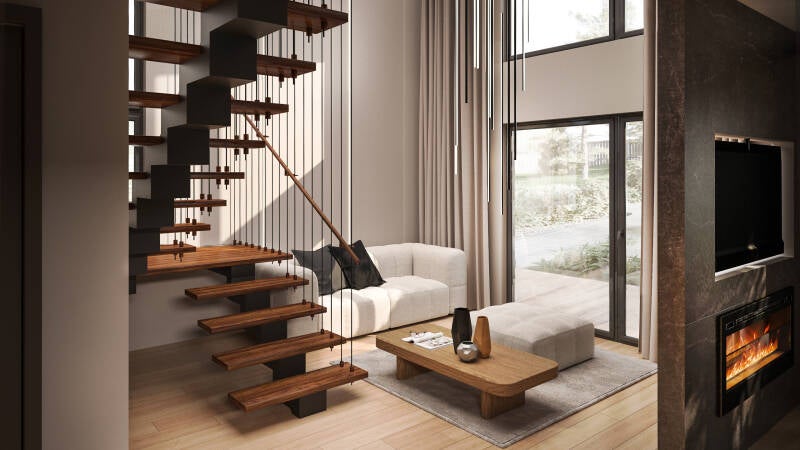 architekt_wnetrz_trojmiasto_projekt_wnetrza_projektowanie_wnetrz_konsultacja_architektoniczna_pogotowiearchitektoniczne-standard-az903y.jpg