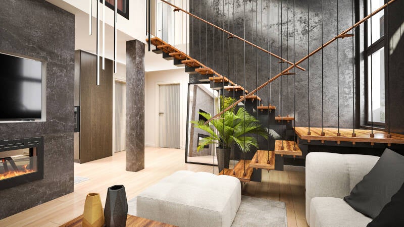 architekt_wnetrz_trojmiasto_projekt_wnetrza_projektowanie_wnetrz_konsultacja_architektoniczna_rozwiazywanie_problem-w_na_budowiepogotowie-standard-nkwyna.jpg