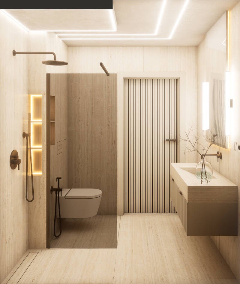 audytprzedinwestycyjny_konsultacja_z_architektem_wnetrz_konsultacja_architektoniczna_analiza_rzutu_analiza_uk-adu_funkcjonalnego_konsultacja_przed_zakupem_domu-standard-hh78m0.jpg