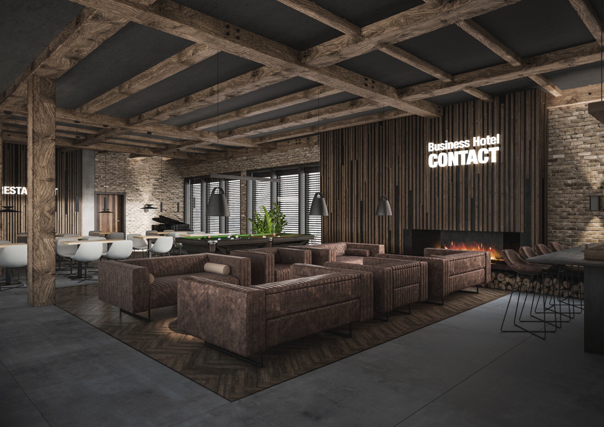komercyjne_projekty_wnetrz_konsultacja_architektoniczna_nadz-r_inwestorski_architekt_wnetrz_trojmiasto_gda-sk_architekt_wn-trz_online_konstultacja_przed_zakupem_mieszkaniana_uk-adu_funkcjonalnego-standard-db4z5r.jpg