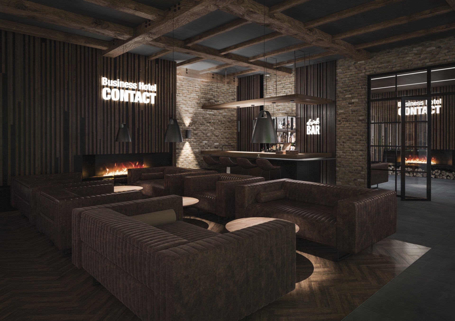 komercyjne_projekty_wnetrz_konsultacja_architektoniczna_nadz-r_inwestorski_architekt_wnetrz_trojmiasto_gda-sk_architekt_wn-trz_online_projektant_wnetrz_analiza_rzutu_analiza_uk-adu_funkcjonalnego-standard-ywh26o.jpg