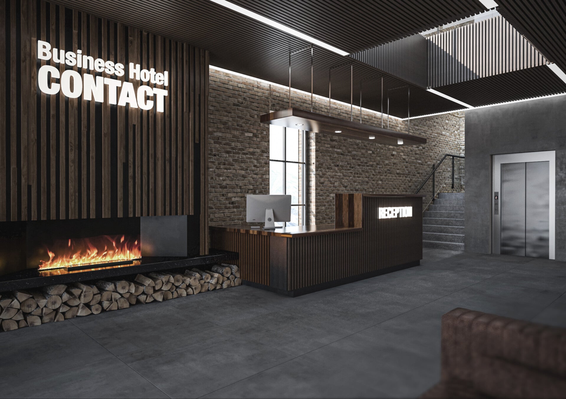 konsultacja_przed_zakupem_konsultacja_architektoniczna_nadz-r_inwestorski_architekt_wnetrz_trojmiasto_gda-sk_architekt_wn-trz_online_projektant_wnetrz_analiza_rzutu_analiza_uk-adu_funkcjonalnego-standard-1puu0m.jpg