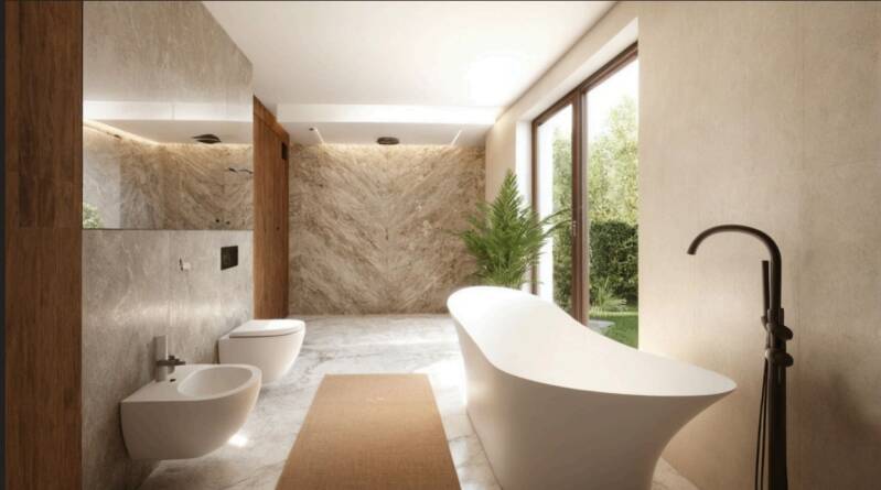 projekt_domu_architektwnetrz_architektwnetrzpremium_projektowaniewn-trz_konsultacjaarchitektoniczna_konsultacjaarchitektonicznaonline-standard-imtjwb.jpg