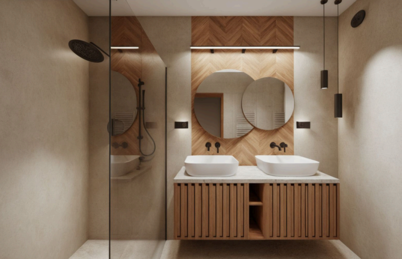 projektowaniewn-trztr-jmiasto_konsultacjewn-trzarskie_konsultacjearchitektoniczne_konsultacjeprzedzakupemmieszkania_zakupmieszkania_kuprnomieszkania_konsultacjeonline_architektonline-standard-114j1w.png
