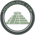 Arqueologic.com