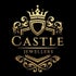 Castle Jewellers Gold &amp; Silver