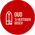 Oud 's-Hertogenbosch