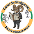 Entre Cimarrones