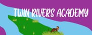 Twin Rivers Academy,LLC