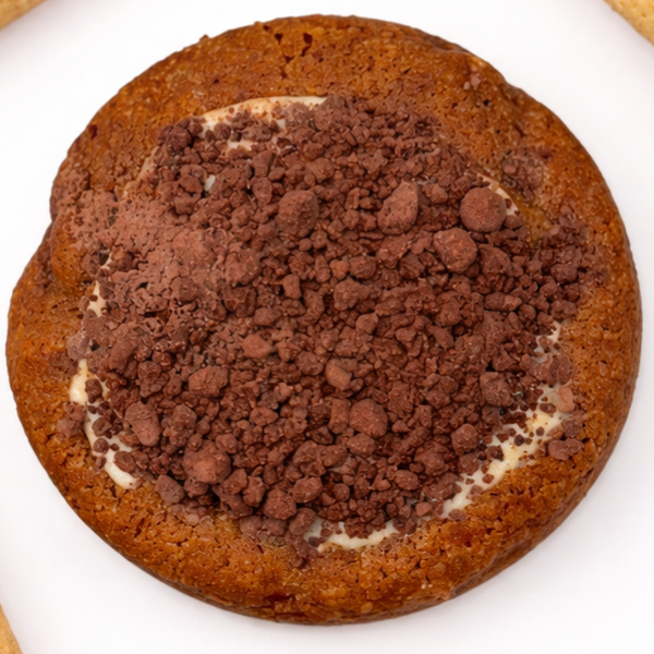 Tiramisu Classic