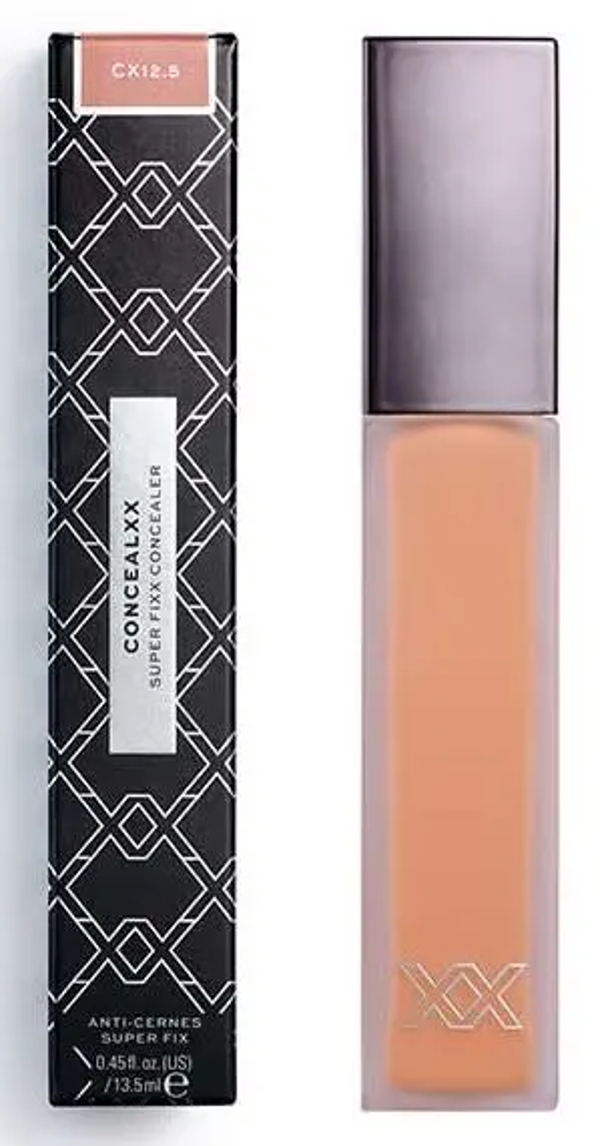 Revolution Conceal XX Super Fix Concealer