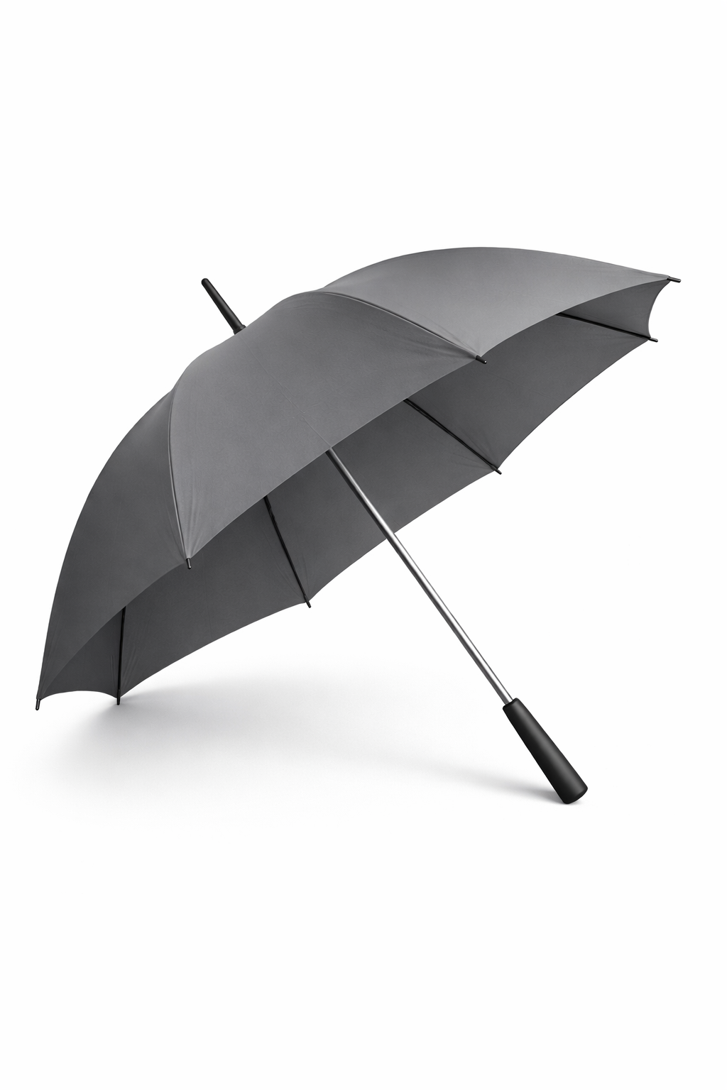 ⭐ Carolina Star Safety Conference Umbrella – Clearance Sale ⭐
