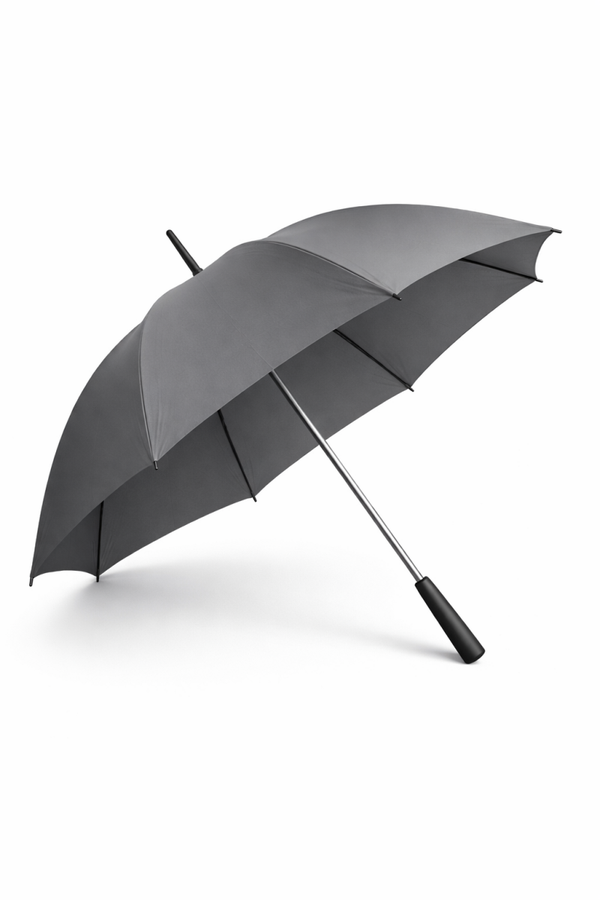 ⭐ Carolina Star Safety Conference Umbrella – Clearance Sale ⭐