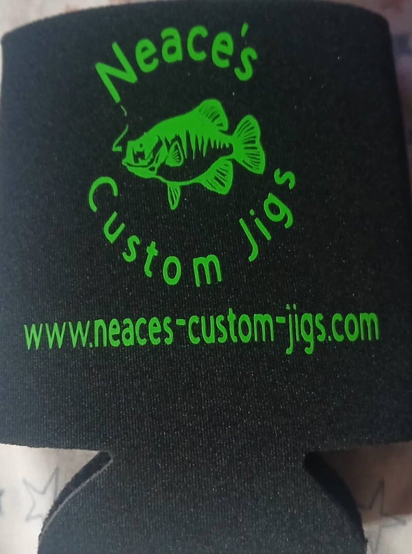 Koozies