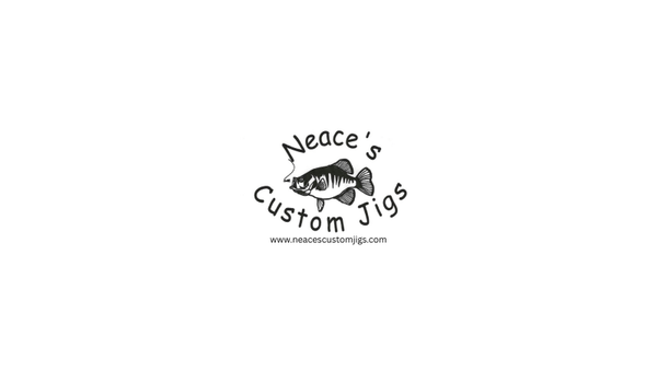 Custom Jigs