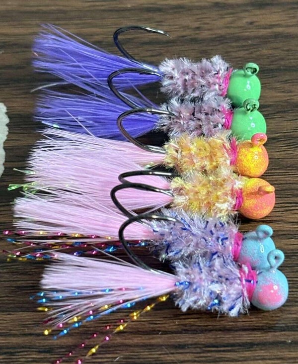 Unicorn Pack