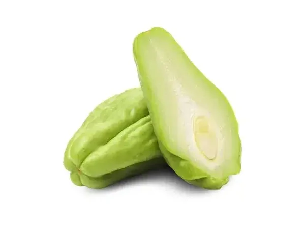Chayote 1 Kl