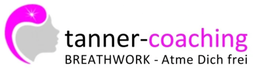 tanner-coaching Rückverbindung zu deiner weiblichen Urkraft