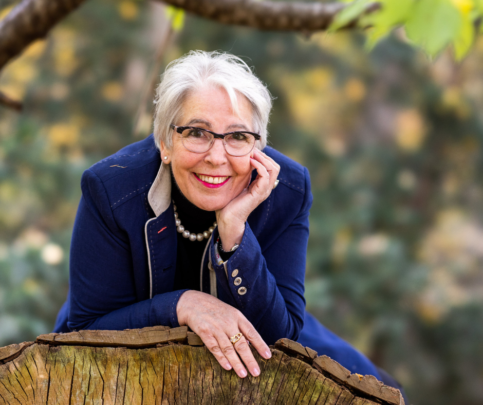 Akademie für neues bewusst Sein by tanner-coaching Angebote & Seminare & Ausbildungen