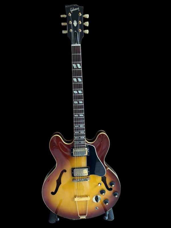 Gibson Es 345 - 1967  - excellent condition