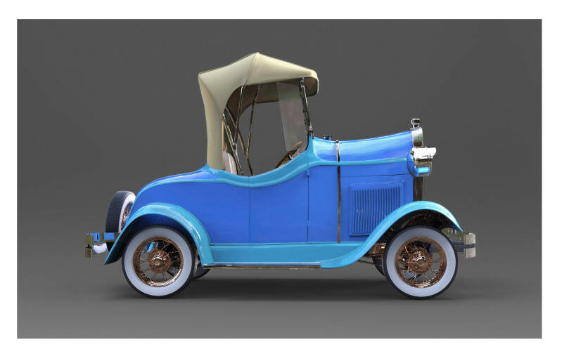 06-roadster-ford-001.jpg