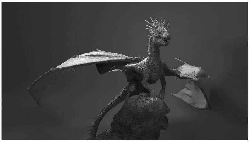 3ddragon_01.jpg