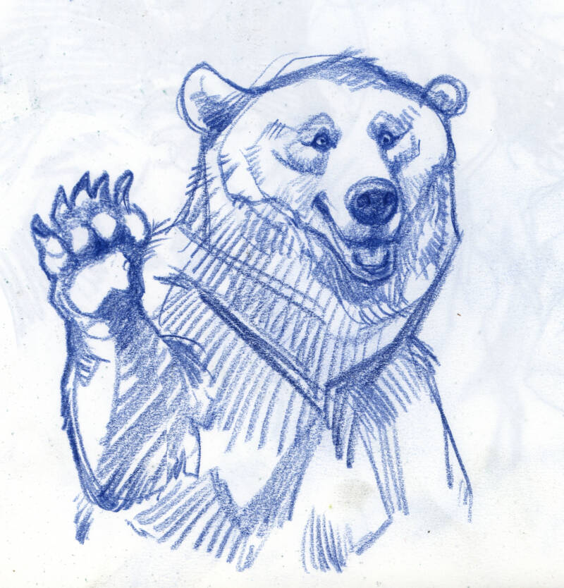 bear02copy.jpg