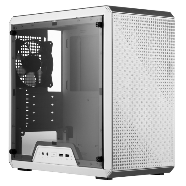 Cooler Master MasterBox Q300L