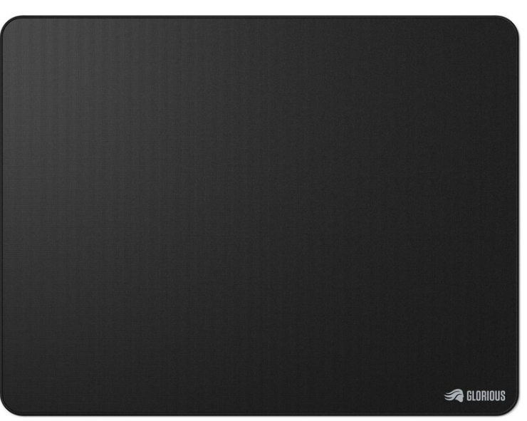 Glorious Mouse Pad 2 - Stitched - 460mm, 610mm en 1220mm breed
