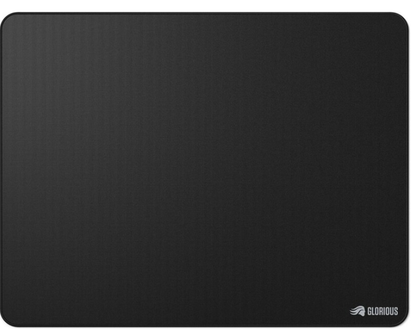 Glorious Mouse Pad 2 - Stitched - 460mm, 610mm en 1220mm breed
