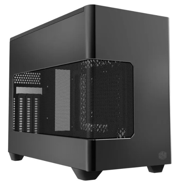 Cooler Master NR200P V3 5070 Mini PC