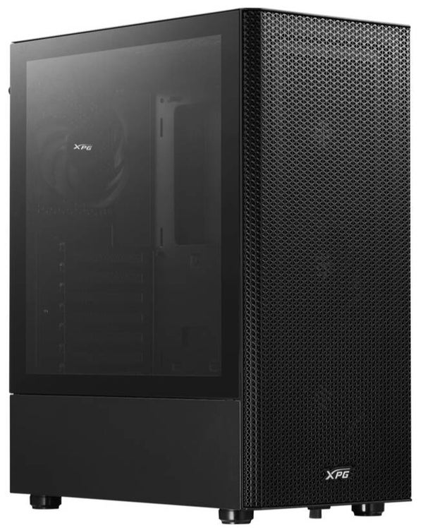 XPG VALOR MESH R5 7600x