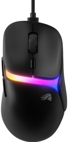 Glorious Model D3 Gaming Muis