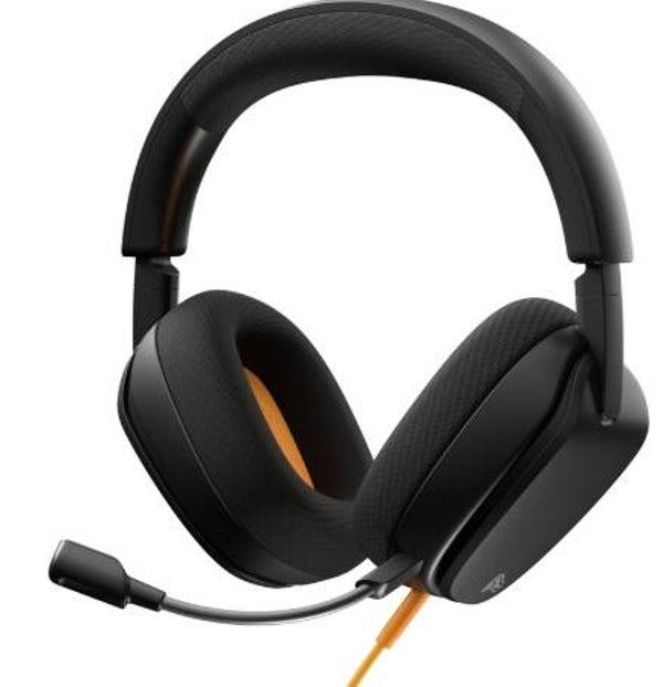Glorious GHS Eternal Gaming Headset