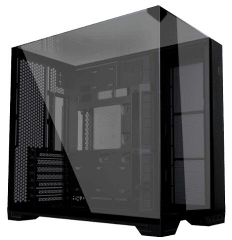 Lian Li PC-O11 Vision Compact rtx 5090