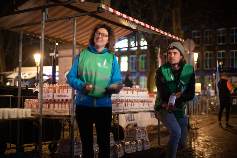 nightrun2019utrecht-02-2-1.jpg