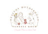 Healthy Motherhood