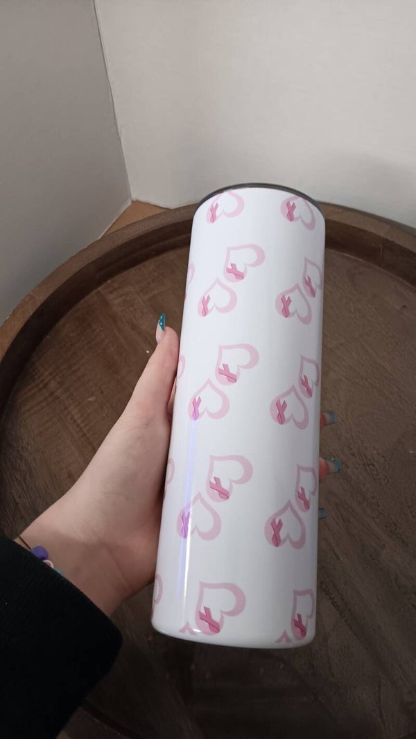 cancer awareness