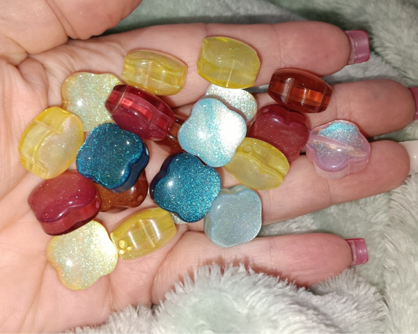 rock bead
