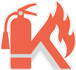 R.KRUGER EXTINGUISHERS LLC