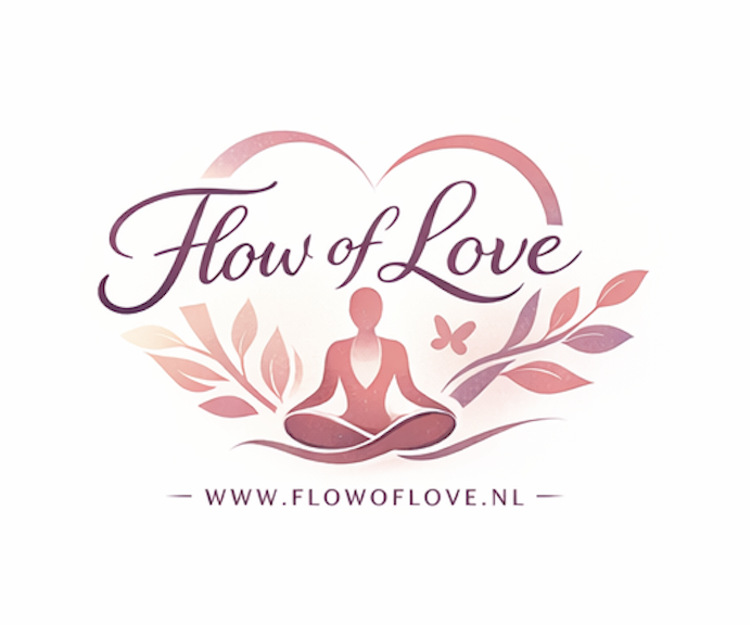 Praktijk Flow of Love Tuina Massage  en Marmatherapie Middelburg Zeeland