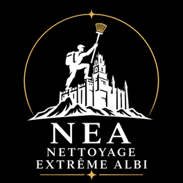 NEA – Nettoyage Extrême Albi