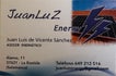 JUANLUZENERGY