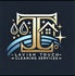 Lavish Touch Cleaning Service Llc