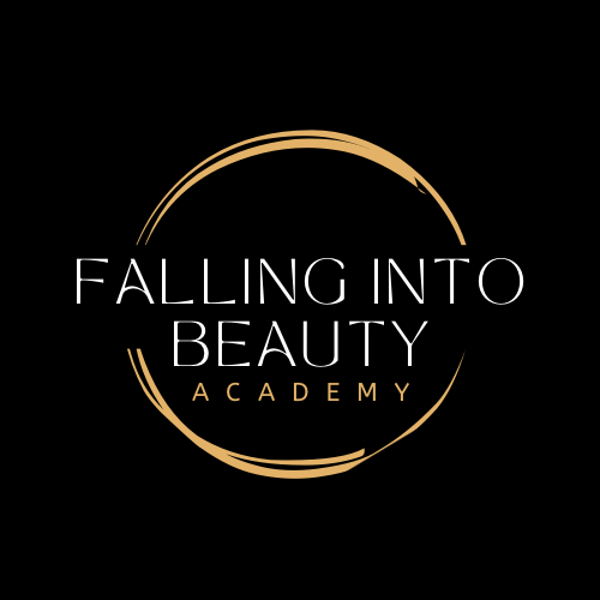 Become The Ultimate Nail Technician