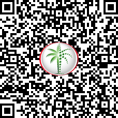 0814008639