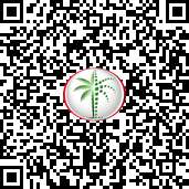 2044886553