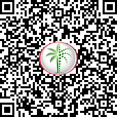 0709767271