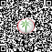 0709767271