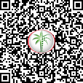 0709767271